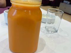-凯鸽酒楼•雁北民间菜(华北星店)