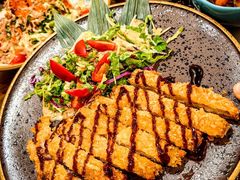 -游You House(西单老佛爷店)