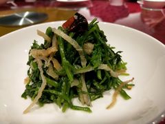 -金鼎轩·滋养小餐馆(联想桥店)