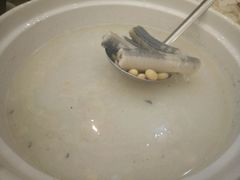 -瑞记湛江鸡饭店·粤西第一鸡(粤垦店)