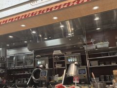 -乡村基·川味现炒大王(熙悦天街店)