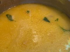 -大永發老火浓汤·经典粤菜(北滨路店)
