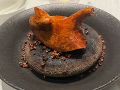 -许家菜.艺创菜(仁和新城店)