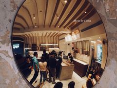 -Luneurs(幸福里店)