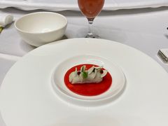 -味茂·老船夫1927(东海东路店)