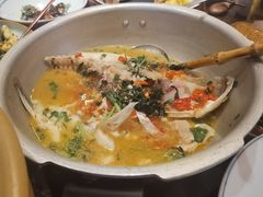 -火宫殿·湘菜小吃·商务宴请·生日聚会(东塘店)