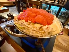 -九州酒场ひこぞう(2号店)