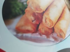 -阿娘家·原生态农家菜(国顺东路店)