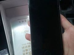-闪电星手机维修(富荟广场店)