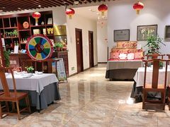 -便宜坊烤鸭店(贵园里店)