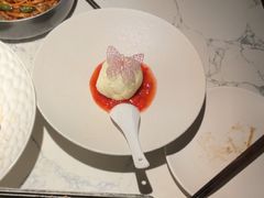 -奉天小馆·非遗东北菜(济南万象城店)