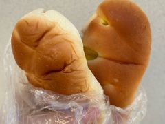 -惠源面包店(开禾路店)