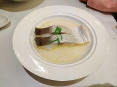 -江仙雅居(苏州桥店)