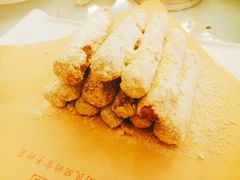 -解家河南菜(北环路店)