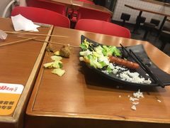 -田老师红烧肉(大成路店)