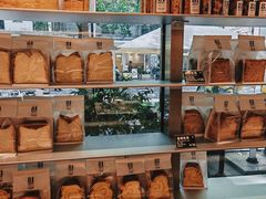 -81BAKERY(大学路店)