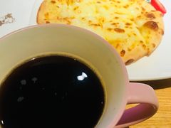 -菲滋意式餐厅(西溪印象城店)