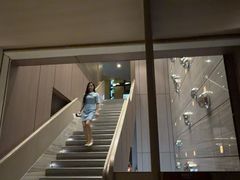 -东方棕泉·洗浴·按摩·美食国际水疗会所(福田店)