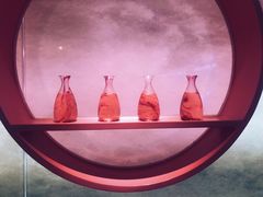 -竹外桃花·江南小酒馆(SKP·S店)
