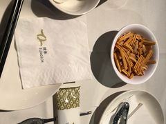 -同乐海鲜(乌节路中央店)
