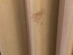 -曼谷湄南河畔华美达广场酒店