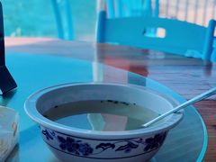 -七鲜渔港美食餐厅(巽寮湾海景店)