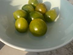 -江南雅厨(李公堤店)