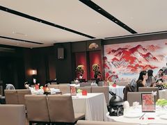 -好食上(喜盈门.范城店)