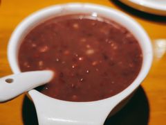 -九毛九西北菜(大东海店)