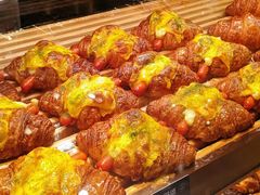 -FANEN法念·烘焙·甜点(万象城店)