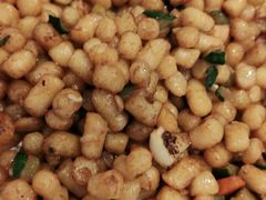 -紫光园·烤鸭·北京菜(劲松店)