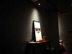 -金色春天.美颜康体纯正SPA(黄泥磅店)