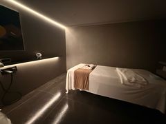 -曲水兰亭·兰亭·宴(上海虹桥店)