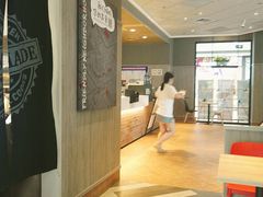 -肯德基(南昌路大润发店)