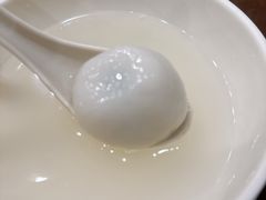 -东泰祥生煎馆(陕西南路店)