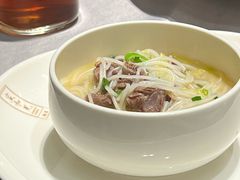 -宣和苑(华侨新村店)