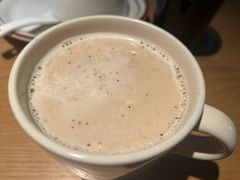 -纳鲁孜·新疆特色餐厅(上海悦荟广场店)