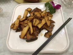 -四海之家(蛇口店)