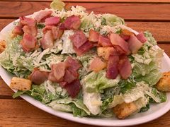 -城市大道红炉披萨烘焙坊