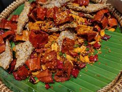 -米店·云南菜(南门店)