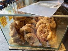 -伍湛记 · 广州老字号(龙津中路店)