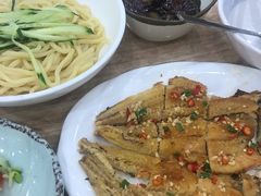 -喜来苑