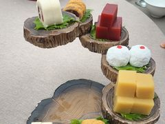 -花家怡园(四合院总店)