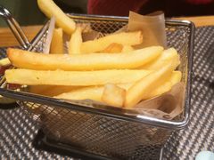 -半悦牛排(龙湖西宸天街店)