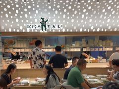 -老乡鸡(融科天地店)