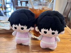 -西关84·History·Art·Cafe