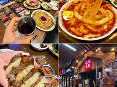 -临江宴(陆家嘴店)
