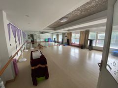 -欧拉艺术培训中心(福星新城店)