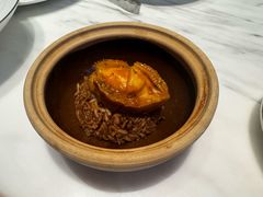 -四季明湖·鲁菜海鲜(明湖店)