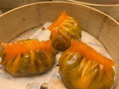 佛跳墙饺-惠食佳·朱雀(东方商厦店)